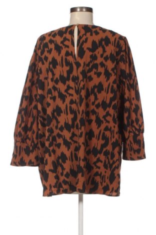 Damen Shirt ONLY Carmakoma, Größe XXL, Farbe Mehrfarbig, Preis € 3,45