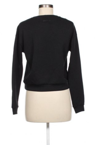Γυναικεία μπλούζα ONLY Play, Μέγεθος XS, Χρώμα Μαύρο, Τιμή 4,74 €