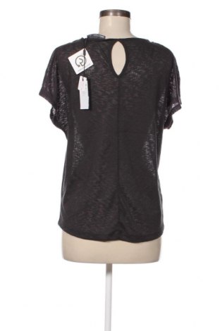 Γυναικεία μπλούζα ONLY Play, Μέγεθος S, Χρώμα Γκρί, Τιμή 4,95 €