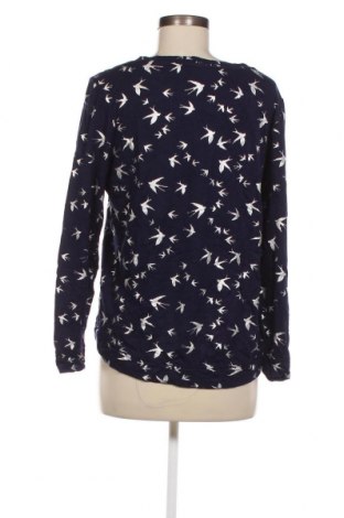 Γυναικεία μπλούζα Oasis, Μέγεθος S, Χρώμα Μπλέ, Τιμή 2,97 €