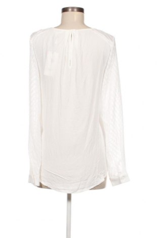 Γυναικεία μπλούζα Object, Μέγεθος S, Χρώμα Λευκό, Τιμή 5,57 €