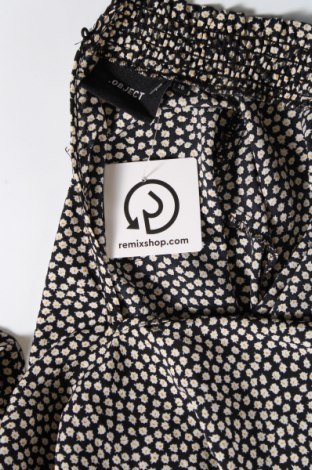 Damen Shirt Object, Größe S, Farbe Schwarz, Preis 2,51 €
