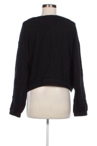 Γυναικεία μπλούζα Oceans Apart, Μέγεθος XXL, Χρώμα Μαύρο, Τιμή 16,61 €