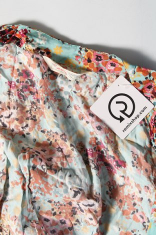 Γυναικεία μπλούζα Odd Molly, Μέγεθος S, Χρώμα Πολύχρωμο, Τιμή 7,35 €