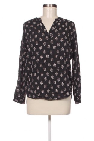 Γυναικεία μπλούζα Old Navy, Μέγεθος S, Χρώμα Γκρί, Τιμή 2,97 €
