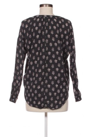 Γυναικεία μπλούζα Old Navy, Μέγεθος S, Χρώμα Γκρί, Τιμή 2,82 €