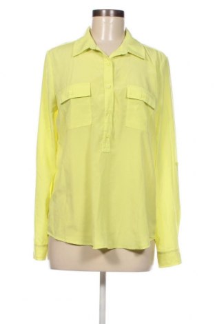 Damen Shirt Old Navy, Größe M, Farbe Grün, Preis 4,68 €