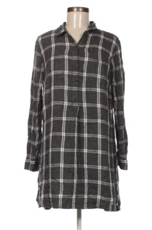 Γυναικεία μπλούζα Old Navy, Μέγεθος XL, Χρώμα Γκρί, Τιμή 4,31 €