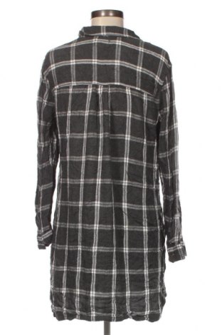 Damen Shirt Old Navy, Größe XL, Farbe Grau, Preis 4,84 €