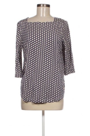 Γυναικεία μπλούζα Olsen, Μέγεθος M, Χρώμα Πολύχρωμο, Τιμή 2,23 €