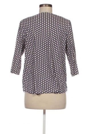 Дамска блуза Olsen, Размер M, Цвят Многоцветен, Цена 4,32 лв.