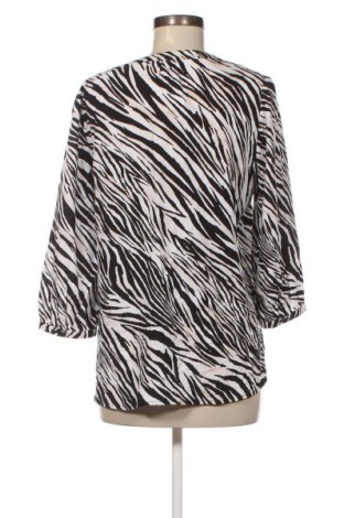 Дамска блуза Olsen, Размер M, Цвят Многоцветен, Цена 6,72 лв.