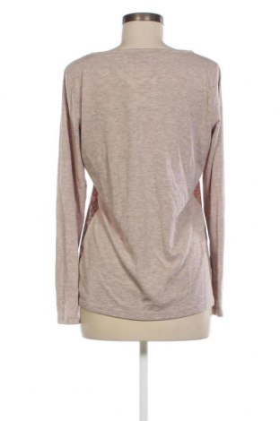 Damen Shirt Olsen, Größe M, Farbe Braun, Preis 50,10 €