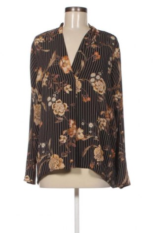 Damen Shirt Oltre, Größe XXL, Farbe Mehrfarbig, Preis 21,29 €