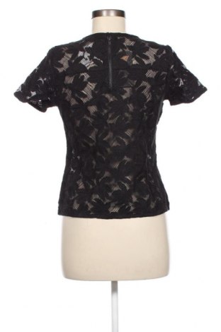 Γυναικεία μπλούζα On.You, Μέγεθος M, Χρώμα Μαύρο, Τιμή 14,06 €
