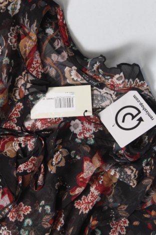 Γυναικεία μπλούζα One Step, Μέγεθος M, Χρώμα Πολύχρωμο, Τιμή 4,64 €