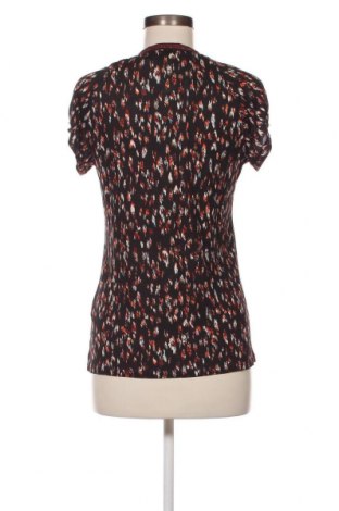Дамска блуза One Step, Размер L, Цвят Многоцветен, Цена 52,50 лв.