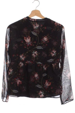 Damen Shirt One Step, Größe XS, Farbe Schwarz, Preis € 11,60