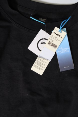 Γυναικεία μπλούζα O'neill, Μέγεθος XS, Χρώμα Μαύρο, Τιμή 52,58 €