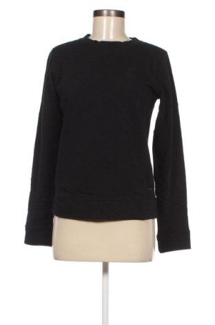 Γυναικεία μπλούζα O'neill, Μέγεθος XS, Χρώμα Μαύρο, Τιμή 7,89 €