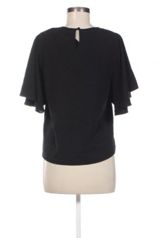 Γυναικεία μπλούζα Only One, Μέγεθος S, Χρώμα Μαύρο, Τιμή 11,75 €