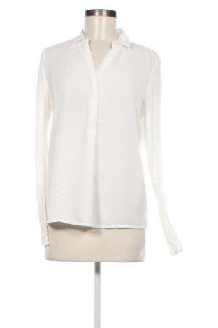 Γυναικεία μπλούζα Opus, Μέγεθος M, Χρώμα Εκρού, Τιμή 20,51 €