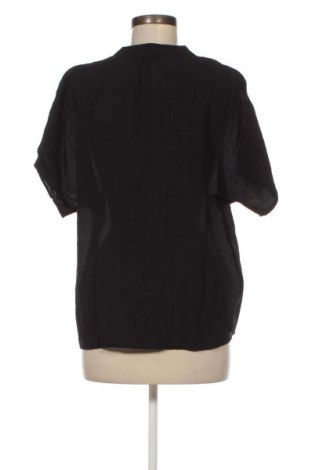 Damen Shirt Opus, Größe M, Farbe Schwarz, Preis € 52,58