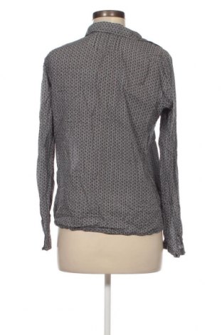 Γυναικεία μπλούζα Opus, Μέγεθος M, Χρώμα Πολύχρωμο, Τιμή 2,10 €