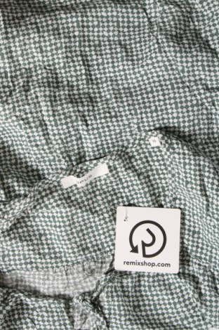 Γυναικεία μπλούζα Opus, Μέγεθος S, Χρώμα Πολύχρωμο, Τιμή 9,04 €