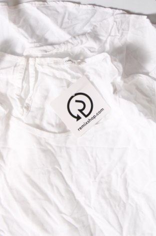 Γυναικεία μπλούζα Opus, Μέγεθος S, Χρώμα Λευκό, Τιμή 21,03 €