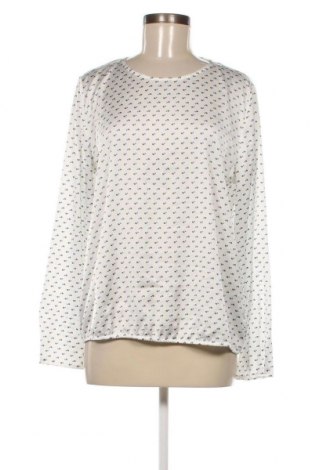 Γυναικεία μπλούζα Opus, Μέγεθος M, Χρώμα Πολύχρωμο, Τιμή 3,15 €