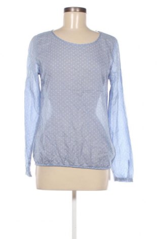 Damen Shirt Opus, Größe S, Farbe Blau, Preis € 3,08