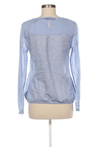 Damen Shirt Opus, Größe S, Farbe Blau, Preis € 2,84