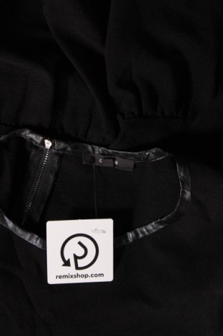 Damen Shirt Opus, Größe S, Farbe Schwarz, Preis € 6,62