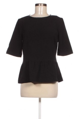 Γυναικεία μπλούζα Opus, Μέγεθος S, Χρώμα Μαύρο, Τιμή 3,79 €