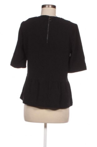 Damen Shirt Opus, Größe S, Farbe Schwarz, Preis 6,62 €