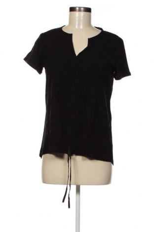 Дамска блуза Opus, Размер S, Цвят Черен, Цена 30,60 лв.