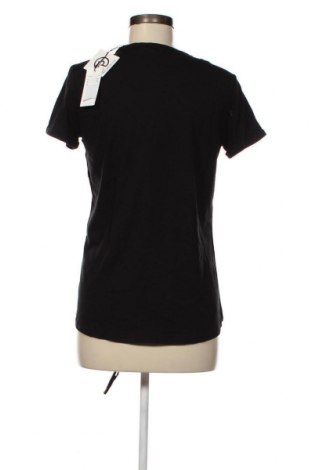 Дамска блуза Opus, Размер S, Цвят Черен, Цена 44,88 лв.