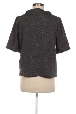 Damen Shirt Opus, Größe M, Farbe Grau, Preis 10,65 €
