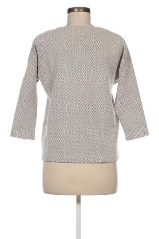 Γυναικεία μπλούζα Opus, Μέγεθος S, Χρώμα Πολύχρωμο, Τιμή 2,52 €
