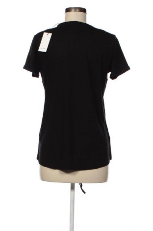 Дамска блуза Opus, Размер M, Цвят Черен, Цена 30,60 лв.