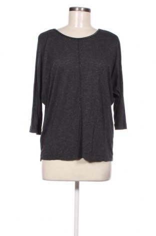 Γυναικεία μπλούζα Opus, Μέγεθος M, Χρώμα Γκρί, Τιμή 3,13 €