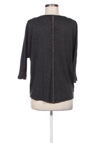 Damen Shirt Opus, Größe M, Farbe Grau, Preis 4,87 €