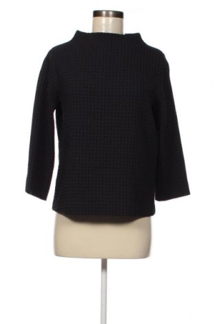 Γυναικεία μπλούζα Opus, Μέγεθος S, Χρώμα Μπλέ, Τιμή 5,68 €