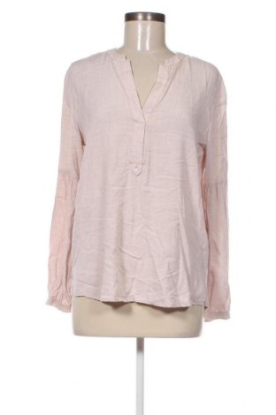 Γυναικεία μπλούζα Opus, Μέγεθος M, Χρώμα Ρόζ , Τιμή 3,36 €