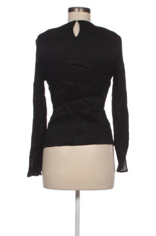 Damen Shirt Opus, Größe S, Farbe Schwarz, Preis € 2,84