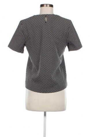 Damen Shirt Opus, Größe S, Farbe Mehrfarbig, Preis 6,62 €