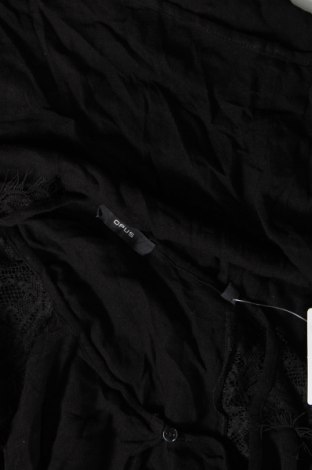 Bluză de femei Opus, Mărime M, Culoare Negru, Preț 12,30 Lei