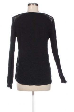 Дамска блуза Opus, Размер M, Цвят Черен, Цена 4,76 лв.