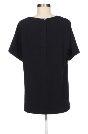 Γυναικεία μπλούζα Opus, Μέγεθος L, Χρώμα Μπλέ, Τιμή 21,03 €
